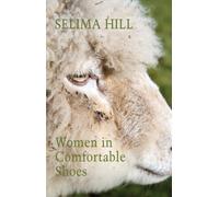 Women in Comfortable Shoes