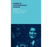 Women in Contemporary France