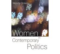 Women in Contemporary Politics