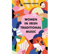 Women in Irish Traditional Music