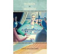 Women in Mayhem: Or Three Nonsensical Pranks