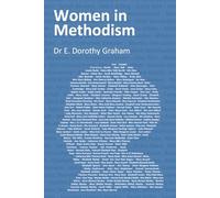 WOMEN IN METHODISM