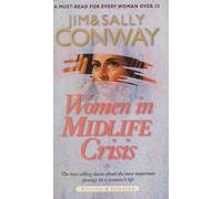 Women in Mid-Life Crisis