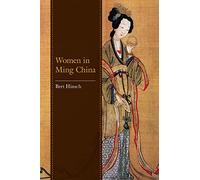 Women in Ming China (Asian Voices)