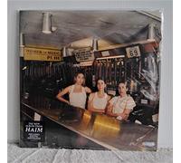 Women In Music Pt. III [VINYL]