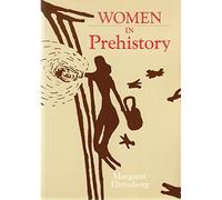 Women in Prehistory