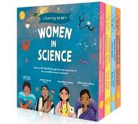 Women in Science