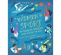 Women in Sport