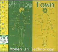Women in Technology