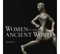 Women in the Ancient World