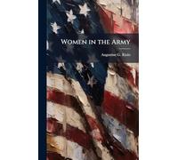 Women in the Army