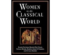 Women in the Classical World: Image and Text