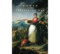 Women in the Peninsular War