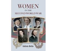Women in the Second World War