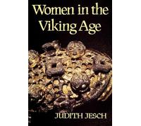 Unbranded Apparel Women in the Viking Age