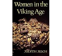 Women in the Viking Age