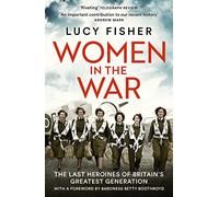 Women in the War