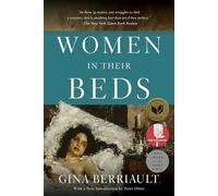 Women In Their Beds: Thirty-Five Stories