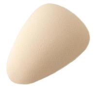 Women Insert Pad | Breathable Insert Pad Panty Liners - Good Shaping Swimsuit Private Cushion for Dresses, Swimsuits, Bikini