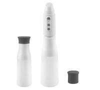 Women Intimate Area Electric Cleanser Portable Electric Bidet Person Hygiene Bidet Intimate Washing Area Cleaner