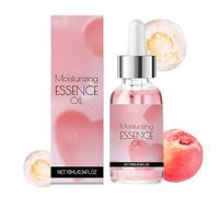 Women Intimate Oil | Body Hygiene Controls Oil,Firming Hydrating 10Ml Liquid Moisturizer for Irritation Redness Dryness Moisturizing Itch Travel Scent Home