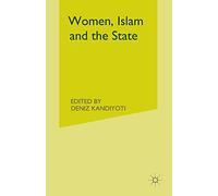 Women, Islam and the State