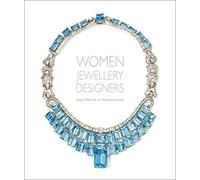 Women Jewellery Designers