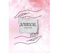 Women Journal A part of me: Bloom everyday