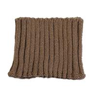 Women Knitted Headband - Empty Tail Wool Hat, Face Wash Headband | Cold Weather Women The Warm Crochet Knit Headband, Ear Headband D