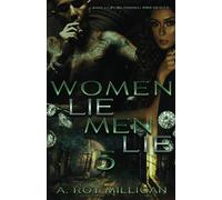 Women Lie Men Lie Part 5