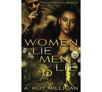 Women Lie Men Lie Part 6