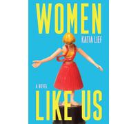 Women Like Us