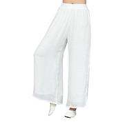 Women Linen Chinesetraditional Kung Fu Uniform Tea Set Sprin Tang Suit Tai Chi Robes Female Oriental Hanfu