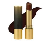 Women Lip Gloss, Hydrating Long Lasting Lipstick, 0.83x0.83x3.19 Inches Smooth Moisturizing Formula, Non-Sticky High Shine for Travel Day Date School Night Party Wedding Events