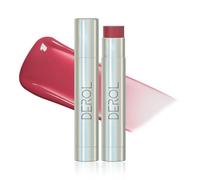 Women Lip Gloss Moisturizing Lipstick Water Lip Glazes Long Lasting Makeup Cosmetics Lip Care For Women