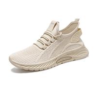 Women Low Top Platform Block Comfortable Artificial PU Shoes Classic Fashion Casual Neon Green Fuchsia Multi-Colors Casual Lace-Up Walking Sneakers for Street Party Wedding Night Club