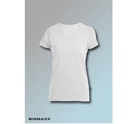 Women Luxury V-Neck Tees Short Sleeve T-Shirt Size XS to 5XL in 6 Colors
