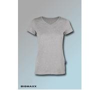 Women Luxury V-Neck Tees Short Sleeve T-Shirt Size XS to 5XL in 6 Colors