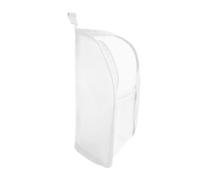 Women Makeup Bags Travel Cosmetic Bag Toiletries Organizer Bathroom Neceser Hanging K8U1 Wash Storage Bag Waterproof