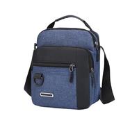 Women Man Casual Shoulder Bag Fashion Top Handle Bag Business Crossbody Work Trend Messengers For Travel Business Shoulder For Man Women Top Handle Handbag Casual Crossbody