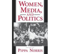 Women, Media, and Politics