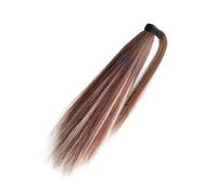 Women Medium Hair Stage Performance Wigs Women Daily Wear Hair Accessories Instant Volume and Trendy Hairstyles