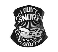 Women Men Balaclava Dream I'M A Dirt Bike Magic Headband Durable Headwear Comfortable Headscarf For Outdoor Sports Climbing