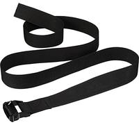 Women Men Nordic Strap Nordic Hamstring Curl Strap Bench Hamstring Strap Fitness Curl Belt Gym Leg Strap Exercise Assisted Strap Belt Leg Muscles Exercising for Home Gym