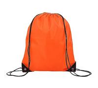 Women Men Workout Bag Draw String Back Sacks For Soccer Beach Gear Drawstring Backpack Gym Backpack Sports Bag For Swim Drawstring Sport Gym Sackpack Shoulder Sports Men Women Boys Swimming