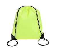 Women Men Workout Bag Draw String Back Sacks For Soccer Beach Gear Drawstring Backpack Gym Backpack Sports Bag For Swim Drawstring Sport Gym Sackpack Shoulder Sports Men Women Boys Swimming