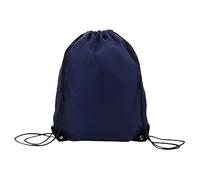 Women Men Workout Bag Draw String Back Sacks For Soccer Beach Gear Drawstring Backpack Gym Sports For Swim Sport Gym Sackpack Shoulder Sports For Men Women Boys Swimming