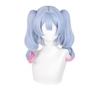 Women Miku Cosplay Bunny Rabbit Hole Miku Cosplay Costume Jumpsuit Bodysuit Anime Miku Outfits Tight Halloween Costume Uniform Masquerade Party Prom Leotard