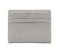 Women Minimalist Wallet,Women Leather Wallets - Women PU Leather Wallet with Front Pocket Slim Minimalist,Women Wallet,Slim Wallet,Donn Wallet, grey, Fare riferimento alla descrizione, Please refer to