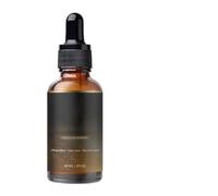 Women Moisturizer Liquid, Non Greasy Hydrating Face Care Lotion, Soothing Skin Moisture Renewal for Dry Dull Skin, for Women, Mom, Grandma, Wife, Daughter Daily Use